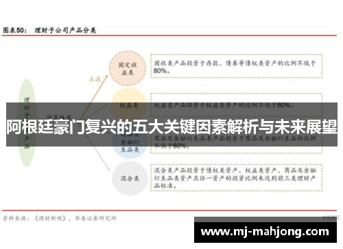 阿根廷豪门复兴的五大关键因素解析与未来展望
